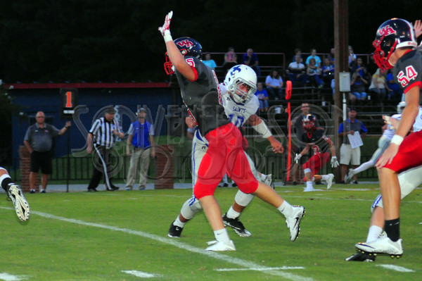 8-25 WAvsSBA 185.JPG
